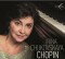 F. CHOPIN - Irina Chukovskaya, piano